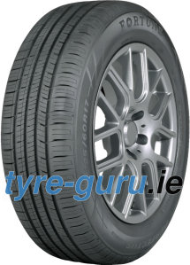 Fortune Perfectus FSR602