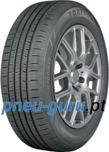 Fortune Perfectus FSR602