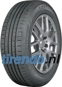 Fortune Perfectus FSR602