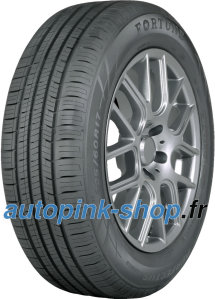 Fortune Perfectus FSR602