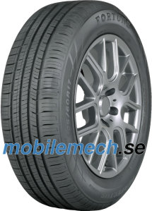 Fortune Perfectus FSR602