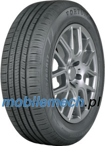 Fortune Perfectus FSR602