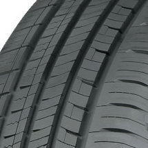 Fortune Perfectus FSR602