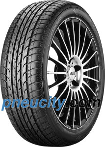 Fulda Carat Exelero XL