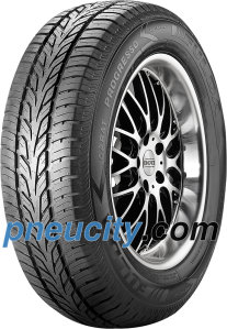 Fulda Carat Progresso