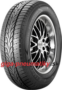 Obrázok Fulda Carat Progresso ( 195/55 R16 87H )