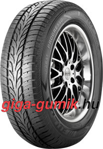 Fulda Carat Progresso