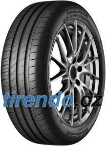 Fulda EcoControl HP 2