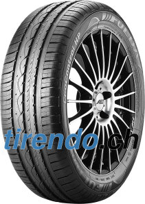 Fulda EcoControl HP