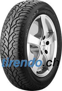 Fulda Kristall Montero 2 ( 175/65 R15 84T )