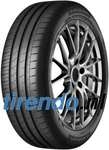 Fulda EcoControl HP 2