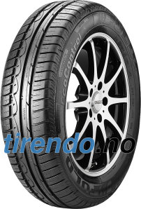 Fulda EcoControl