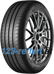 Fulda EcoControl HP 2