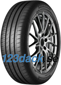 Fulda EcoControl HP 2