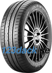 Fulda EcoControl HP
