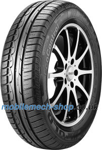 Fulda EcoControl