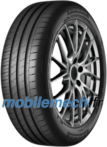 Fulda EcoControl HP 2