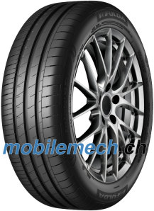 Fulda EcoControl HP 2