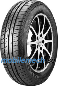 Fulda EcoControl