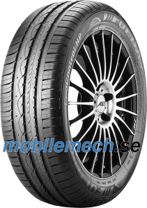 Fulda EcoControl HP