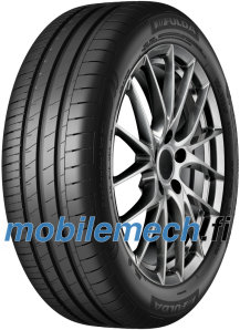 Fulda EcoControl HP 2
