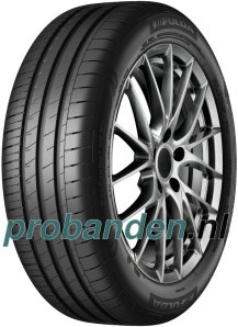 Fulda EcoControl HP 2