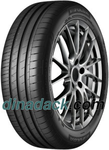 Fulda EcoControl HP 2