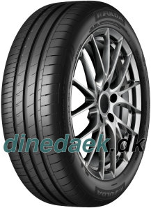 Fulda EcoControl HP 2