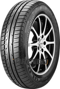 Fulda EcoControl ( 165/60 R14 75T )