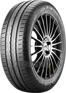 Fulda EcoControl HP ( 195/60 R15 88H )