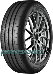 Fulda EcoControl HP 2