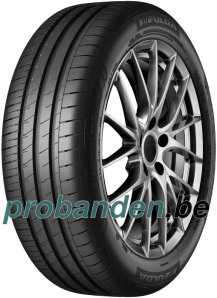 Fulda EcoControl HP 2