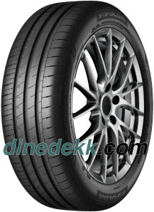 Fulda EcoControl HP 2