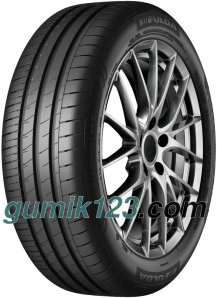 Fulda EcoControl HP 2
