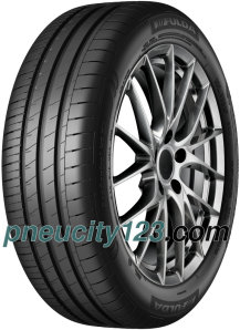 Fulda EcoControl HP 2