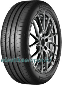 Fulda EcoControl HP 2