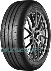 Fulda EcoControl HP 2