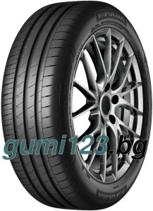 Fulda EcoControl HP 2
