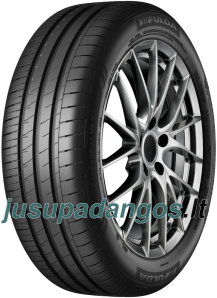 Fulda EcoControl HP 2
