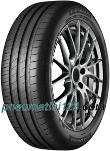 Fulda EcoControl HP 2