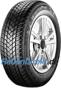 6932877109170 - Champiro Winterpro 2 ( 175 70 R13 82T SUV )