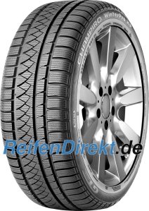 8990876106215 - CHAMPIRO WINTERPRO HP ( 225 60 R17 99H )