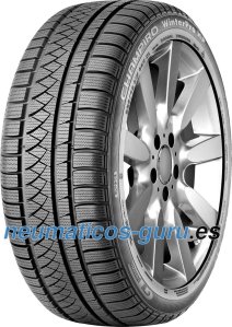 GT Radial CHAMPIRO WINTERPRO HP