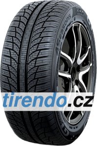 GT Radial 4 Seasons