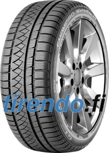 GT Radial CHAMPIRO WINTERPRO HP
