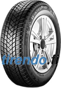 GT Radial WinterPro2