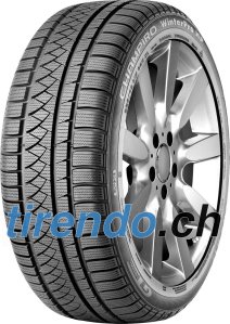 GT Radial CHAMPIRO WINTERPRO HP