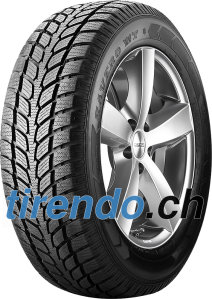 GT Radial SAVERO WT