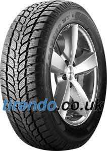 GT Radial SAVERO WT