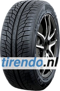 GT Radial 4 Seasons